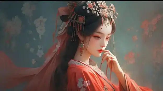 热播电视剧全集长夜拾光在线观看