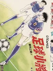 深夜歌谣局综艺在线观看